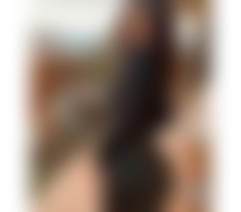 Tixxy💕full services 😈💯