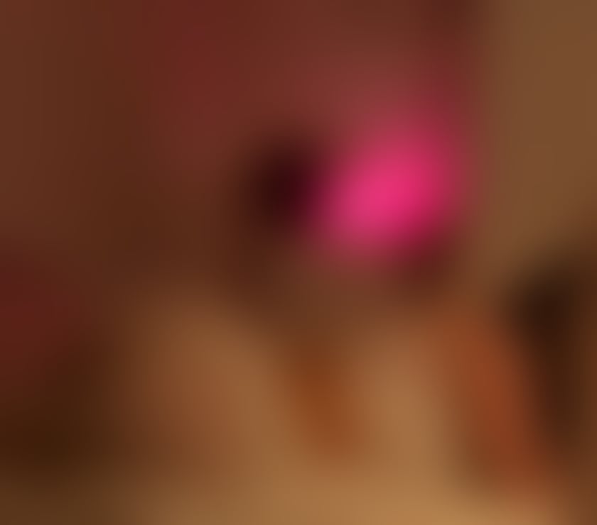 Escorts West London Hillingdon - Photos for Tixxy💕full services 😈💯