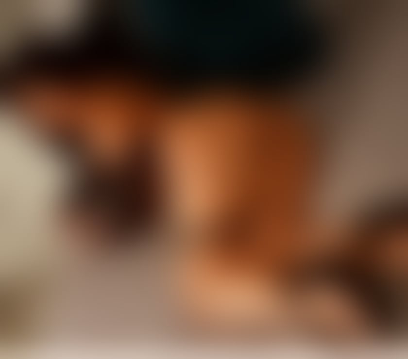 Escorts Central London Bayswater Station - Central London - Photos for High class and discreet experience ❤️