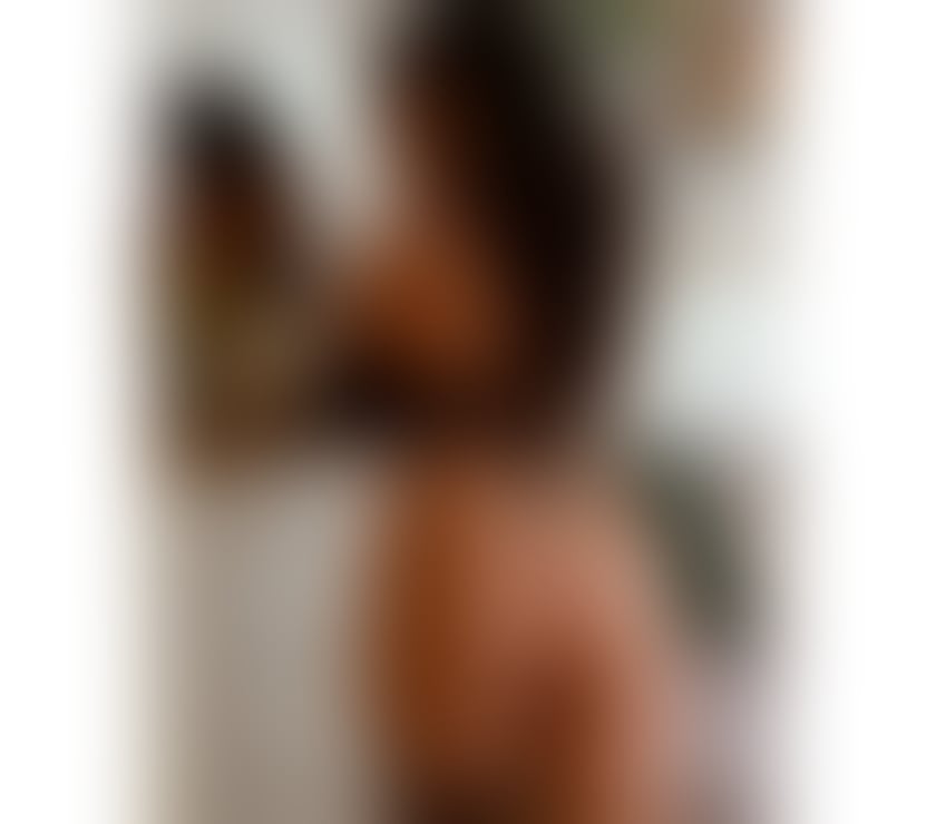 High class and discreet experience ❤️