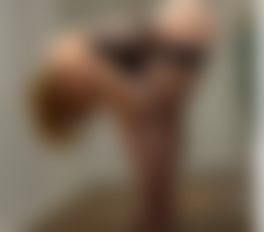 Escorts Hampshire Southampton - Photos for 🦋JULIA 🌶️~🇧🇷HOT🔥💋 REAL