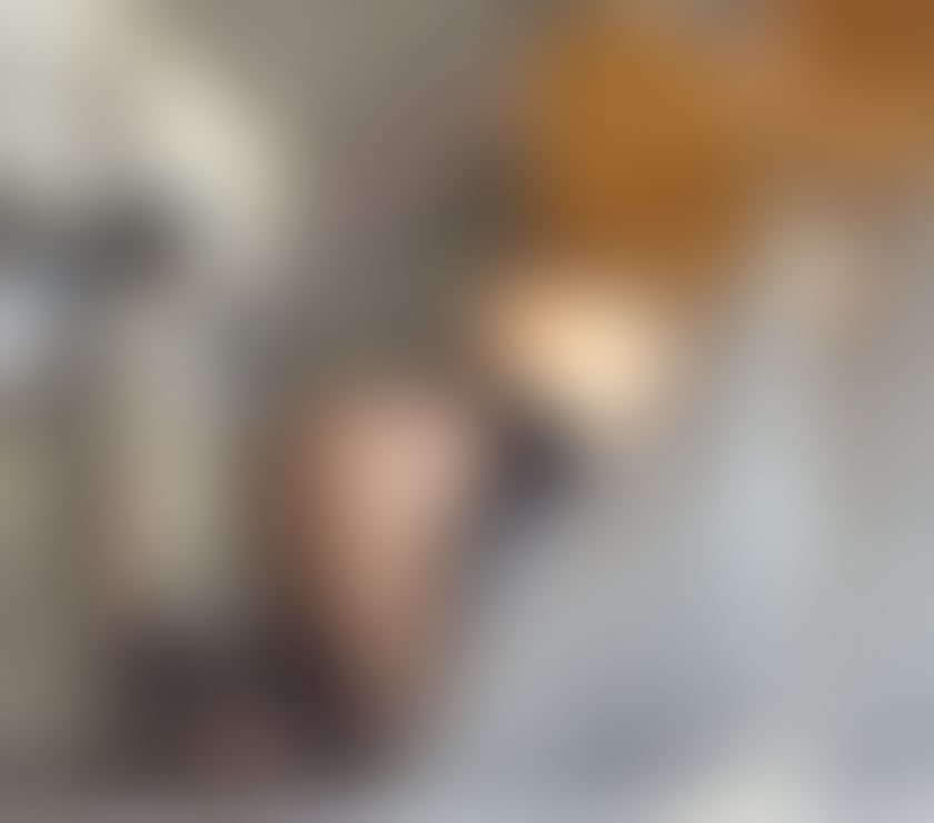 Escorts Hampshire Southampton - Photos for 🦋JULIA 🌶️~🇧🇷HOT🔥💋 REAL