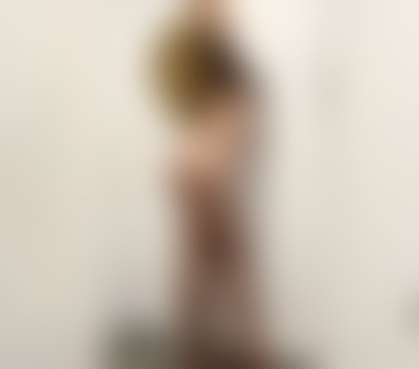 Escorts Hampshire Southampton - Photos for 🦋JULIA 🌶️~🇧🇷HOT🔥💋 REAL