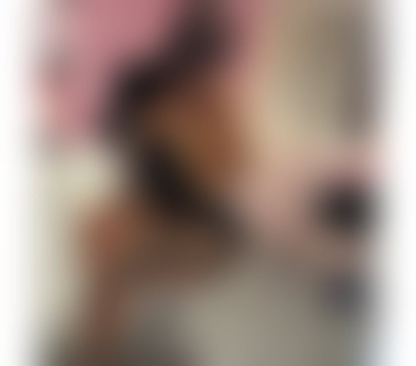 Escorts Mid Ulster Dungannon - Mid Ulster - Photos for Now in town call me 💕