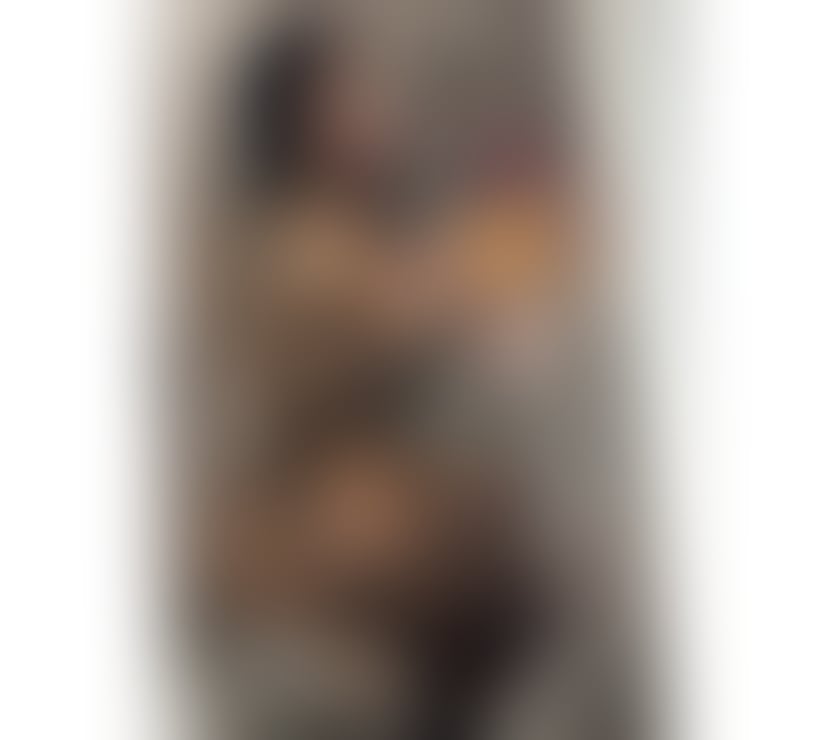 Escorts Mid Ulster Dungannon - Mid Ulster - Photos for Now in town call me 💕