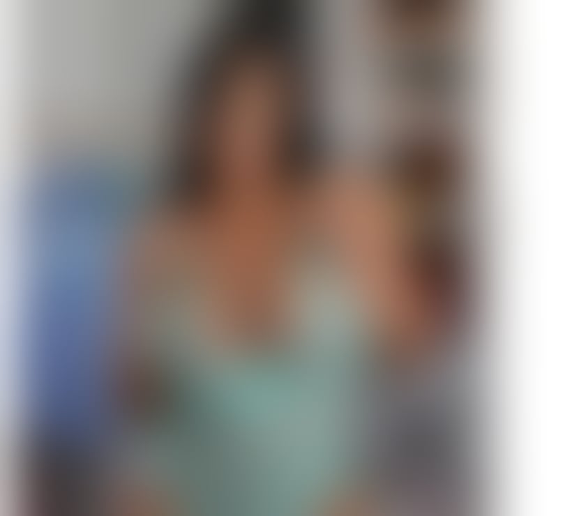 Escorts Dorset Bournemouth, Christchurch and Poole - Photos for EXOTIC LATIN TOUCH – TANTRIC, NURU & RELAXATION