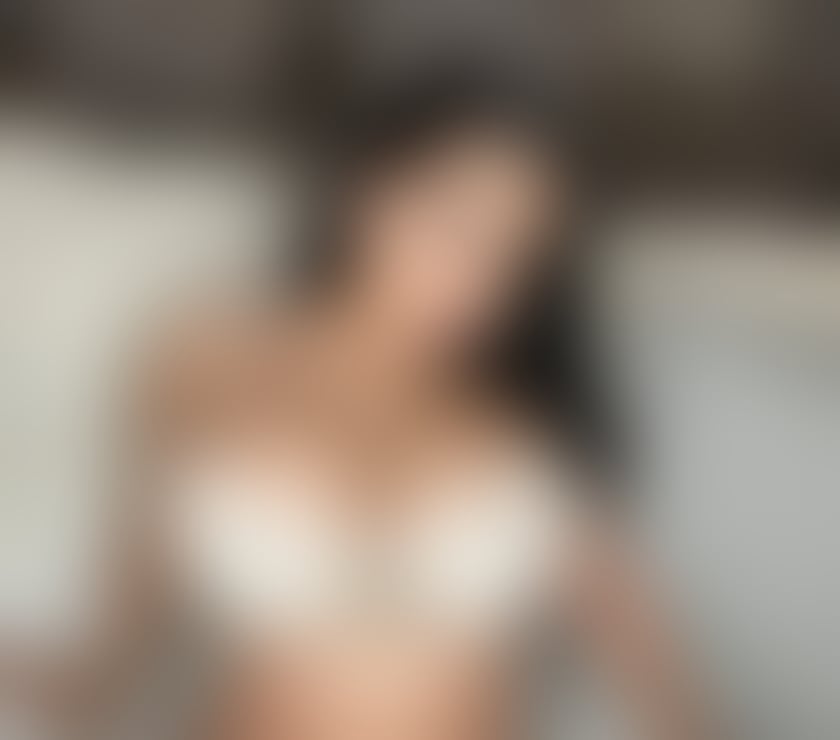 Escorts Bournemouth Bournemouth, Christchurch and Poole - Photos for EXOTIC LATIN TOUCH – TANTRIC, NURU & RELAXATION