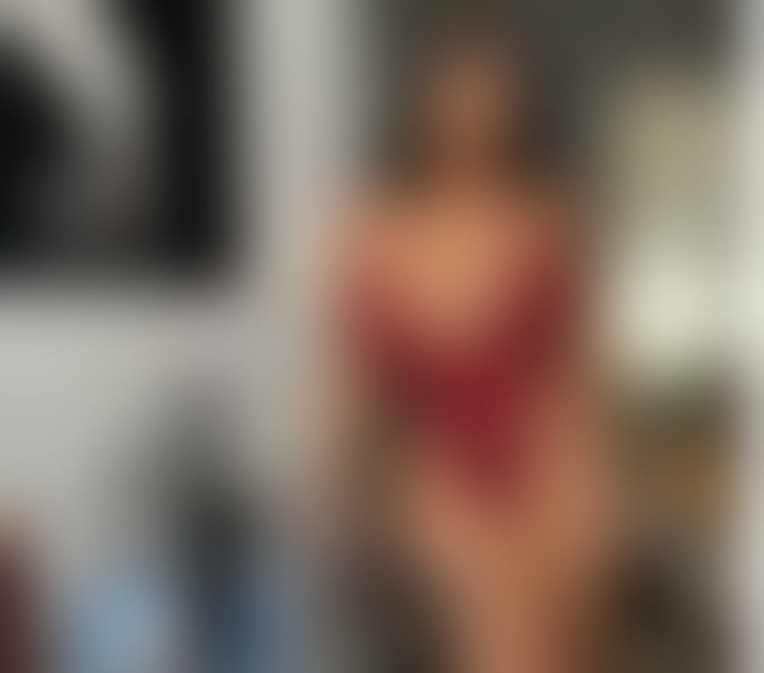 Escorts Dorset Bournemouth, Christchurch and Poole - Photos for EXOTIC LATIN TOUCH – TANTRIC, NURU & RELAXATION