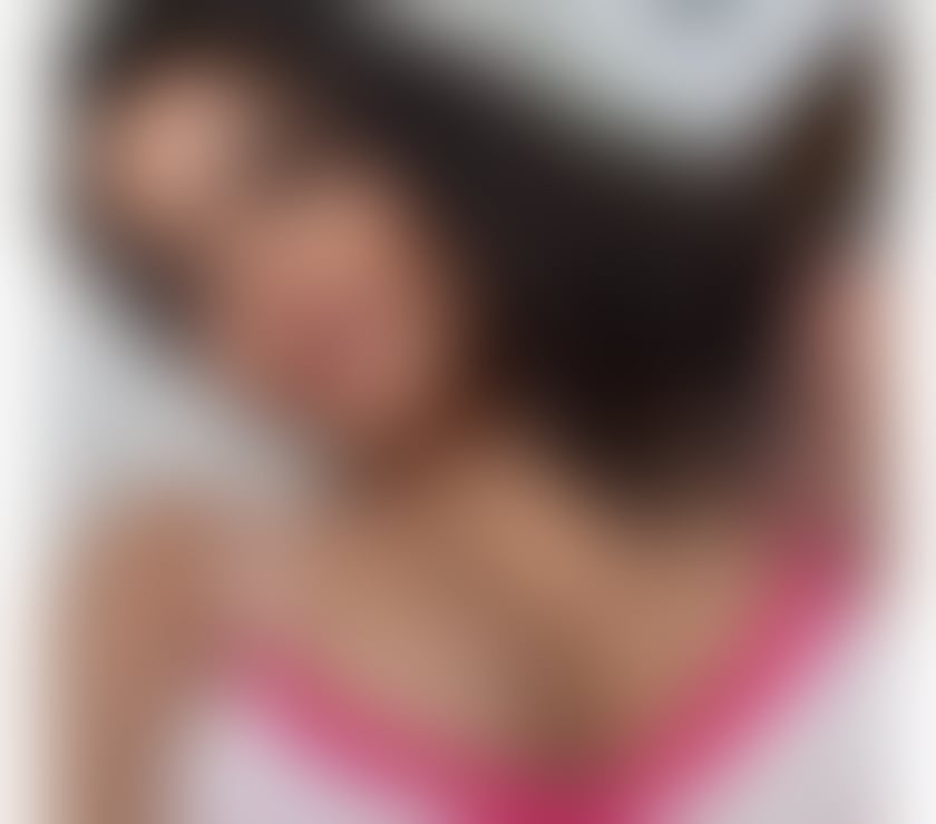 Escorts Dorset Bournemouth, Christchurch and Poole - Photos for EXOTIC LATIN TOUCH – TANTRIC, NURU & RELAXATION