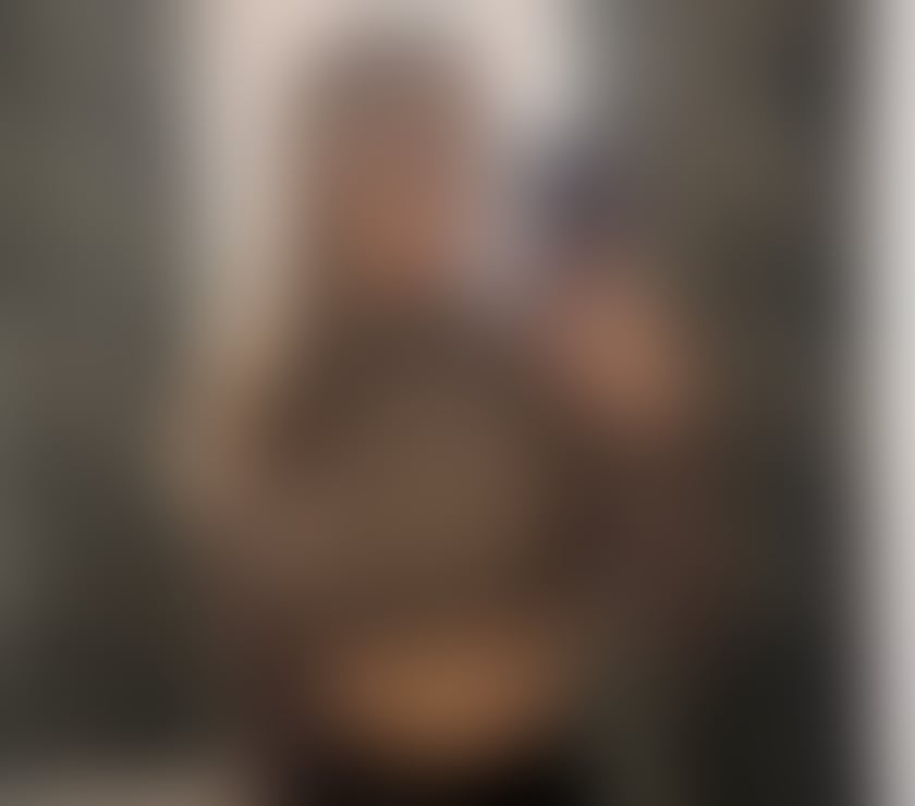  Escorts & Erotic Massage Exeter East Devon - Photos for NEW BEST SERVICE💯INC&OUT❤️ANY TIME