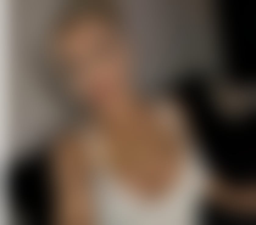 Escorts Devon East Devon - Photos for NEW BEST SERVICE💯❤️INC&OUT❤️ANY TIME