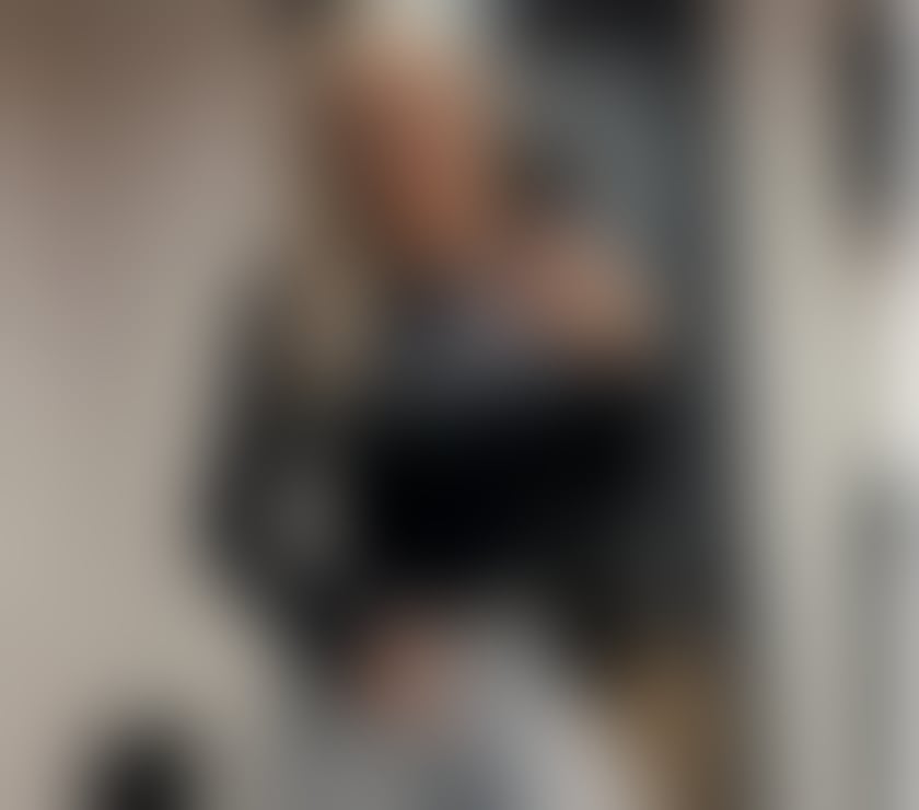 NEW BEST SERVICE💯❤️INC&OUT❤️ANY TIME