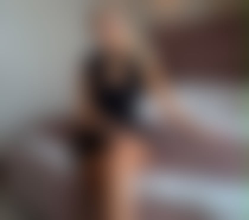 Escorts Devon East Devon - Photos for NEW BEST SERVICE💯❤️INC&OUT❤️ANY TIME