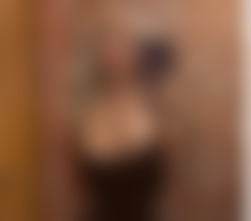 Escorts Devon East Devon - Photos for NEW BEST SERVICE💯❤️INC&OUT❤️ANY TIME