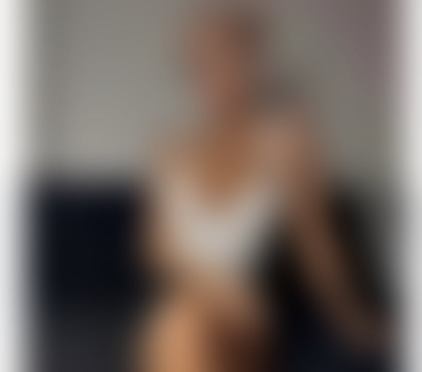 Escorts Devon East Devon - Photos for NEW BEST SERVICE💯❤️INC&OUT❤️ANY TIME