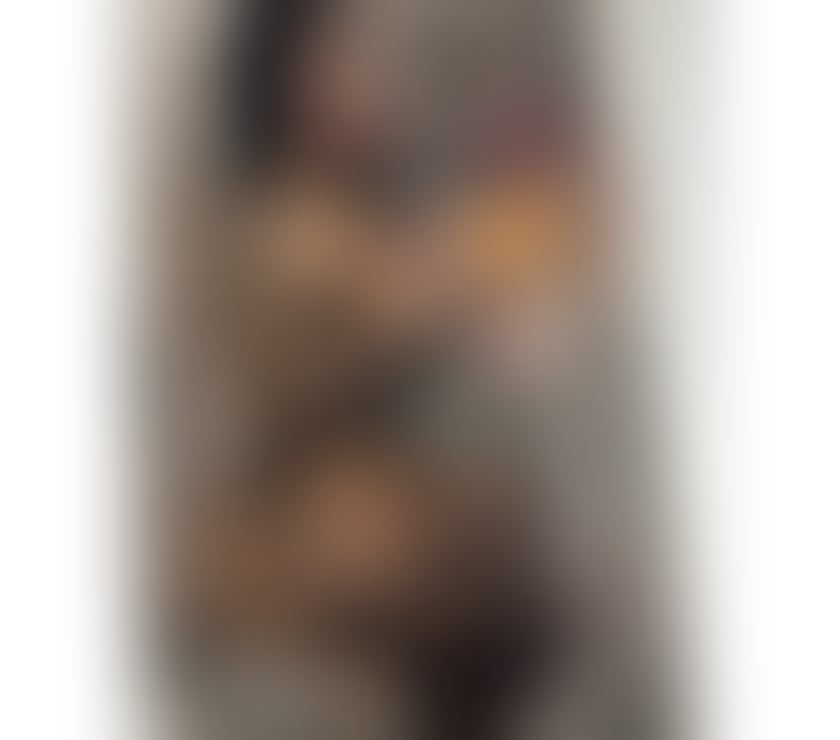 Escorts Greater Manchester Bolton - Photos for New for you, in your city ❤️