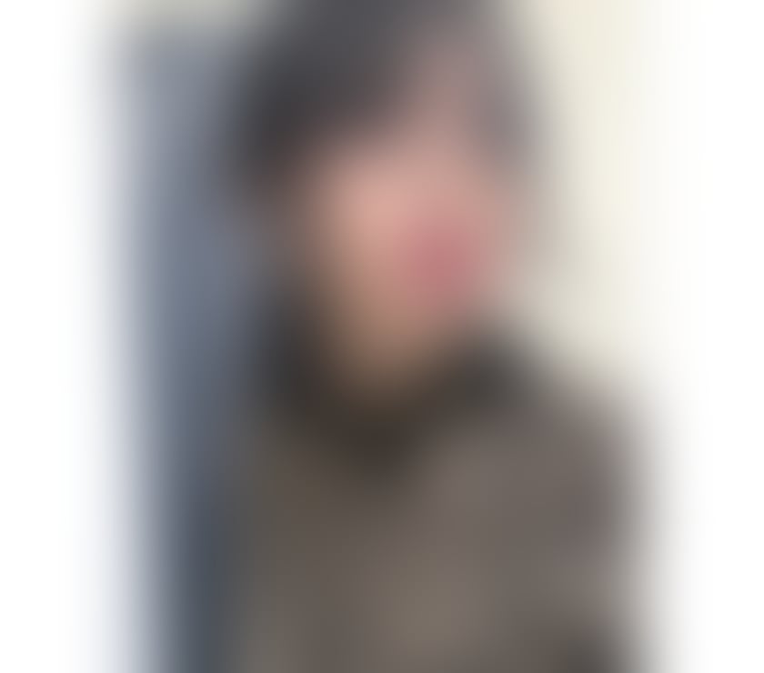 Trans Escorts North West London Harrow - Photos for 7 inchis Dominate vers Trans