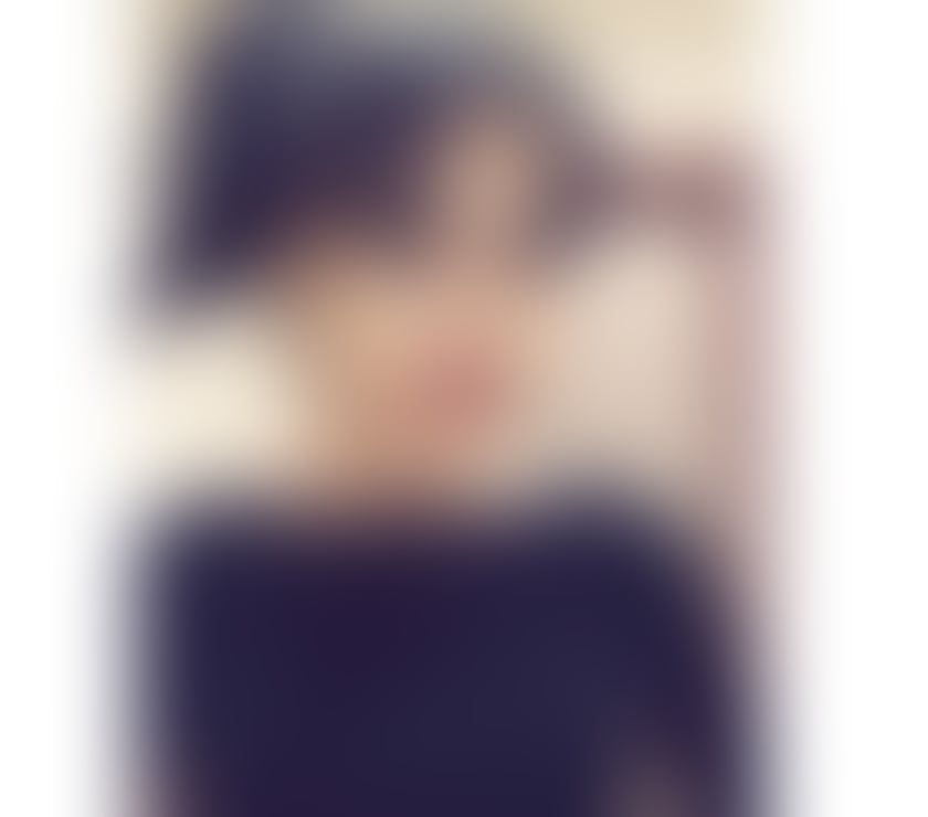 Trans Escorts North West London Harrow - Photos for 7 inchis Dominate vers Trans