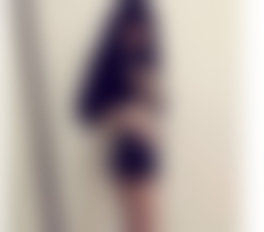 Trans Escorts North West London Harrow - Photos for 7 inchis Dominate vers Trans