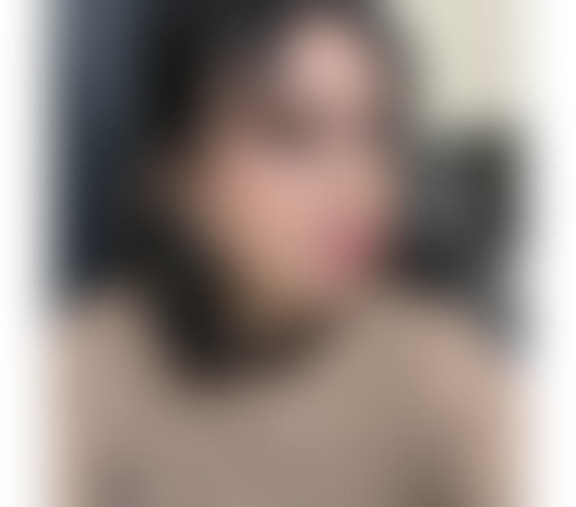 Trans Escorts North West London Harrow - Photos for 7 inchis Dominate vers Trans