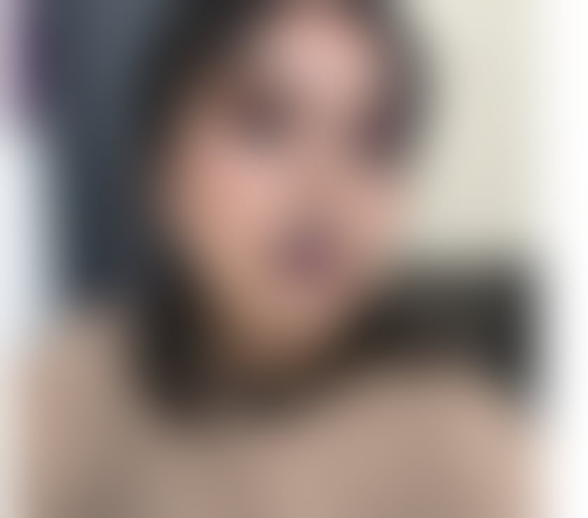 Trans Escorts North West London Harrow - Photos for 7 inchis Dominate vers Trans