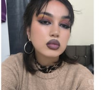 7 inchis Dominate vers Trans