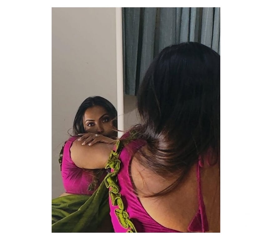 Escorts West Midlands Birmingham - Photos for Sunita ☎️REAL PHOTO ☎️NEW IN TOWN 📲