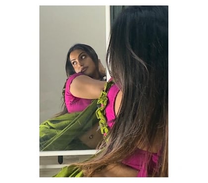 Escorts Handsworth Birmingham - Photos for Sunita ☎️REAL PHOTO ☎️NEW IN TOWN 📲