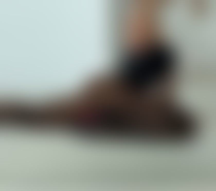 Escorts North Northamptonshire Wilby - North Northamptonshire - Photos for 100% real girl ! Available now