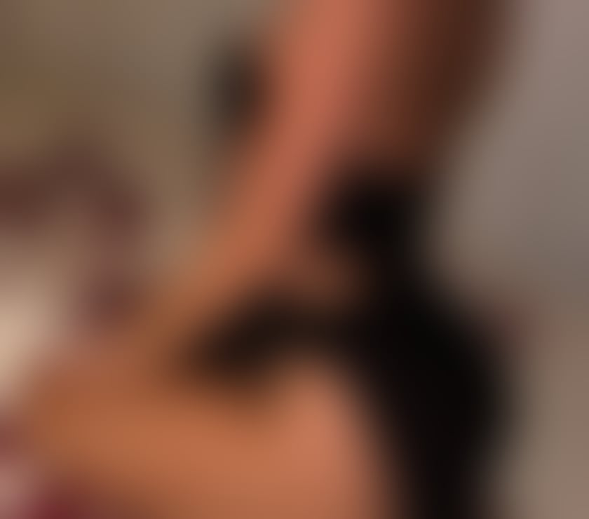 Escorts North Northamptonshire Wilby - North Northamptonshire - Photos for 100% real girl ! Available now