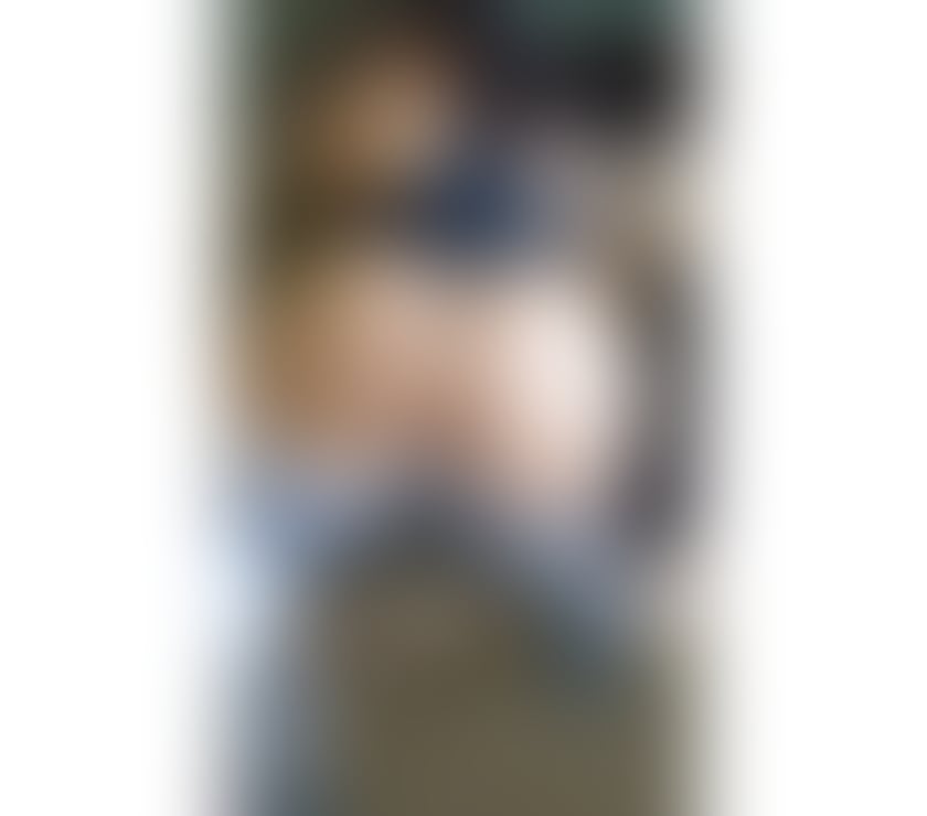 Escorts East London Havering - Photos for 🔥BELLA HOT GIRL🫦PARTY🥂TOP CLASS💯REAL24☎️7