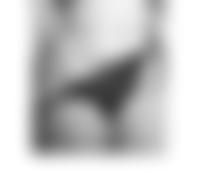 Escorts East London Havering - Photos for 🔥BELLA HOT GIRL🫦PARTY🥂TOP CLASS💯REAL24☎️7