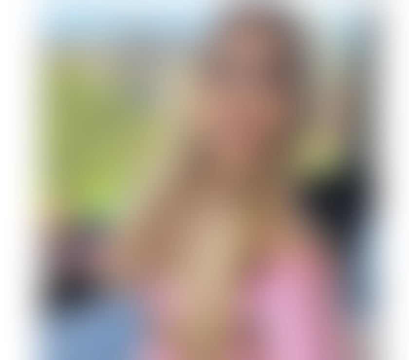 ⚜️AGATHA⚜️NEW GIRL😈PARTY🍾GFE