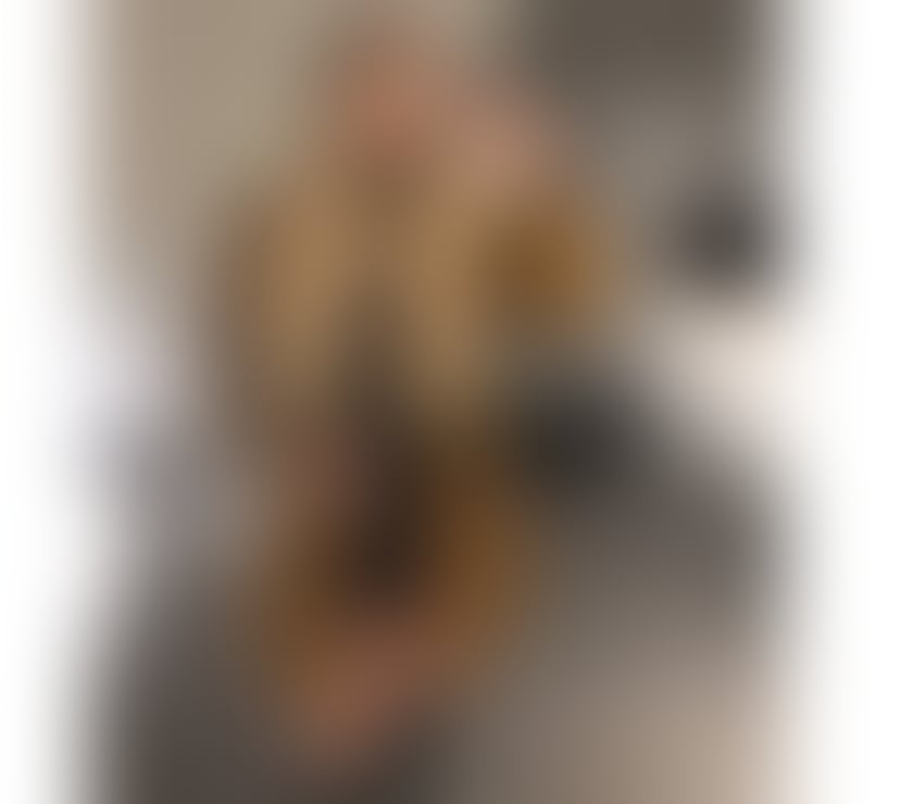 Escorts Barking and Dagenham Barking - Barking and Dagenham - Photos for ⚜️AGATHA⚜️NEW GIRL😈PARTY🍾GFE