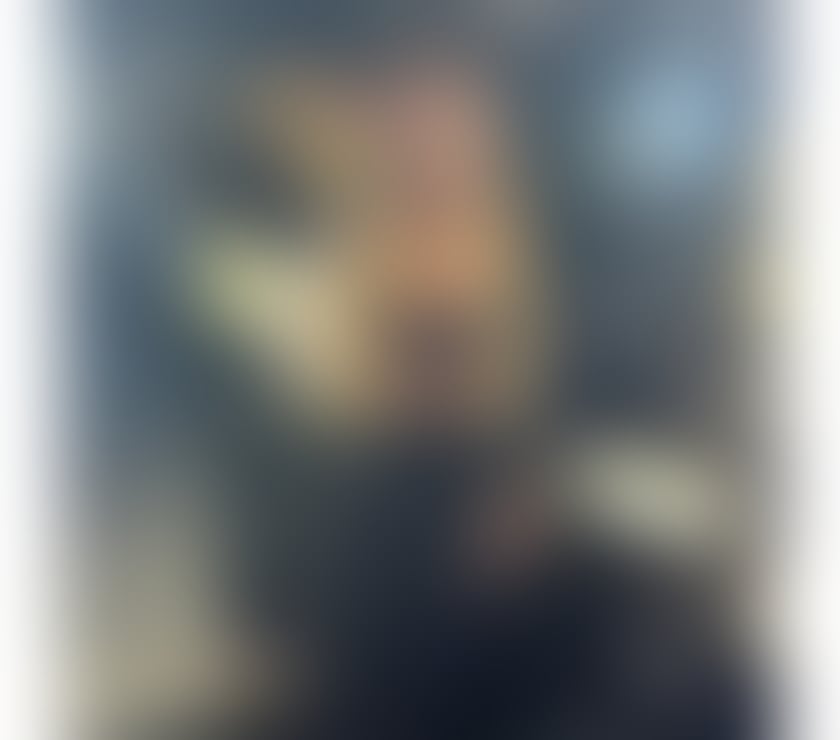 Escorts Barking and Dagenham Barking - Barking and Dagenham - Photos for ⚜️AGATHA⚜️NEW GIRL😈PARTY🍾GFE