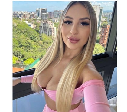  Escorts Barking Barking and Dagenham - Photos for ⚜️AGATHA⚜️ Sweet and sexy☎️CALL ME