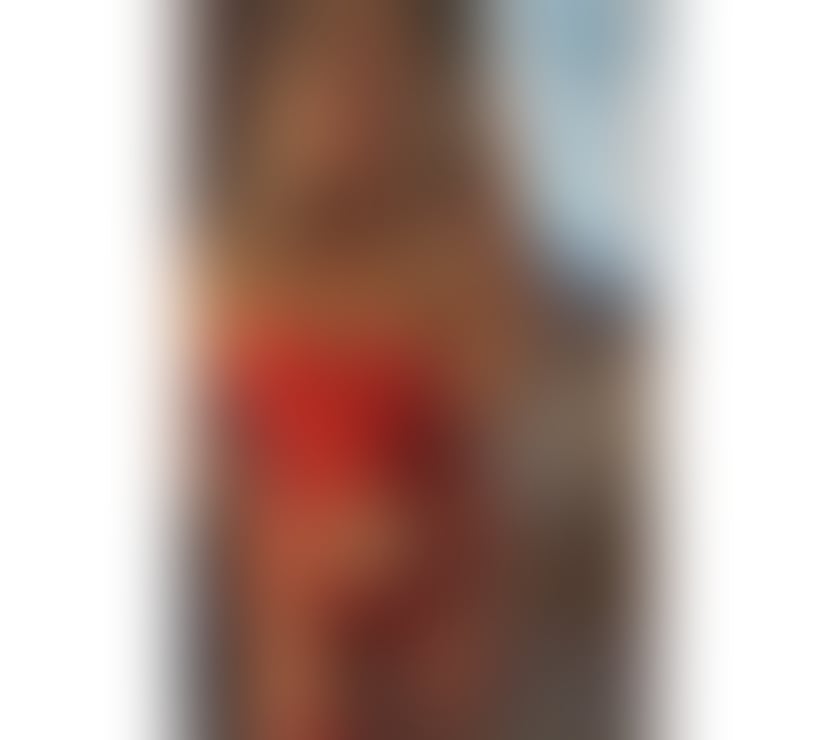 Escorts Belfast Belfast City Centre (South) - Belfast - Photos for New MIA 🤗 😛🤤PARTY GIRL