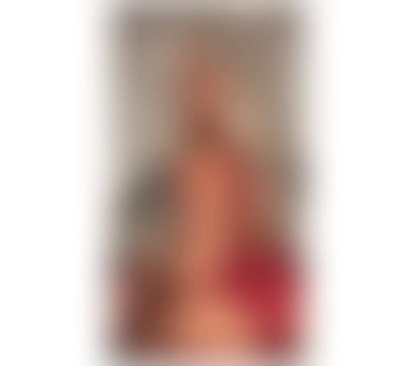 Escorts Belfast City Centre (South) Belfast - Photos for Bella ❤️NOW GIRLS❤️