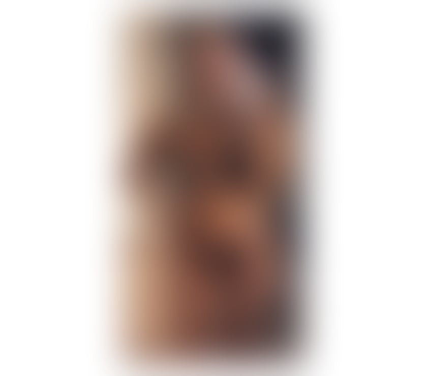 Escorts Belfast Belfast City Centre (South) - Belfast - Photos for New MIA 🤗 😛🤤PARTY GIRL