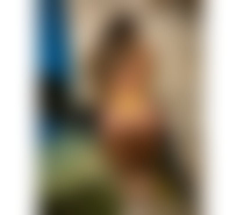 Escorts West Midlands Birmingham - Photos for 🔥😍 a Brazilian blonde, new in town 🔥😍