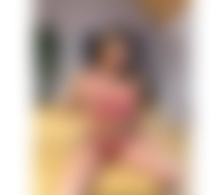 Escorts East London Canning Town Station - East London - Photos for Sophie 🇧🇷 naughty blonde 🔥😈 GFE 🥰