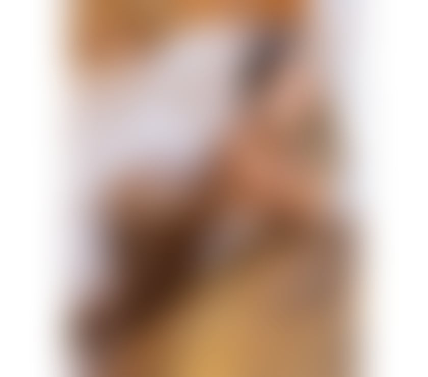Escorts East London Canning Town Station - East London - Photos for Sophie 🇧🇷 naughty blonde 🔥😈 GFE 🥰