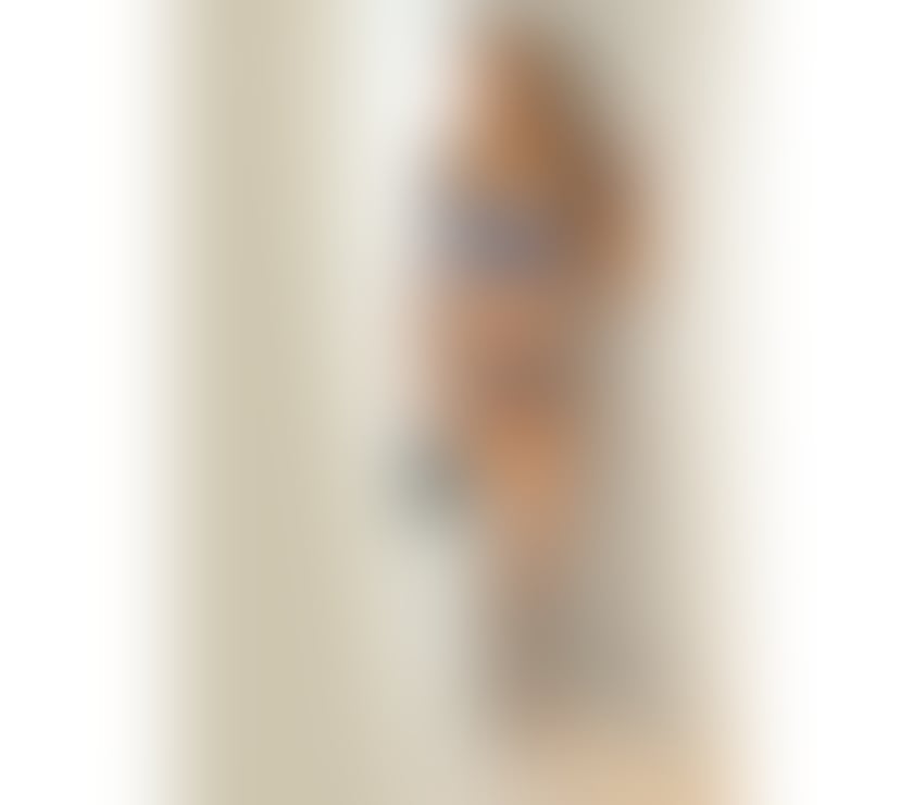 Escorts East London Canning Town Station - East London - Photos for Sophie 🇧🇷 naughty blonde 🔥😈 GFE 🥰