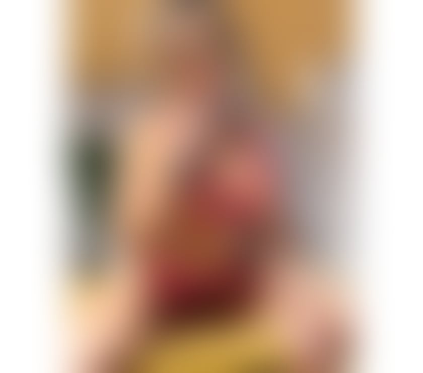 Escorts East London Canning Town Station - East London - Photos for Sophie 🇧🇷 naughty blonde 🔥😈 GFE 🥰