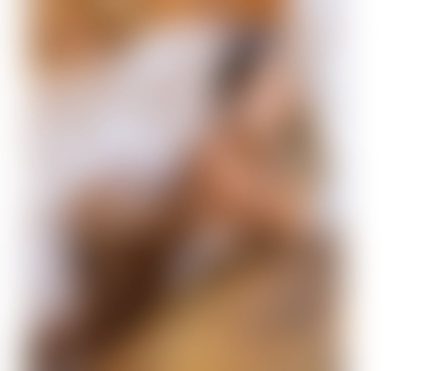 Escorts West Midlands Birmingham - Photos for 🔥😍 a Brazilian blonde, new in town 🔥😍