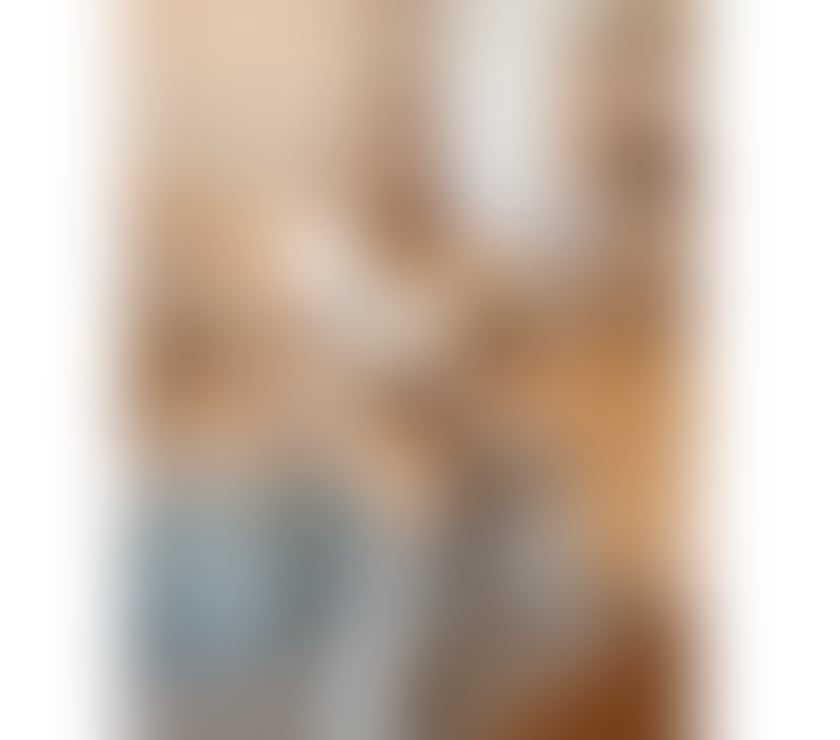 Escorts West Midlands Birmingham - Photos for 🔥😍 a Brazilian blonde, new in town 🔥😍