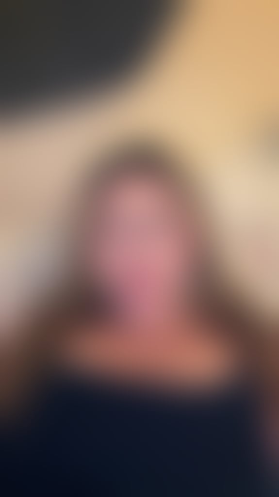 Escorts East London Canary Wharf - East London - 