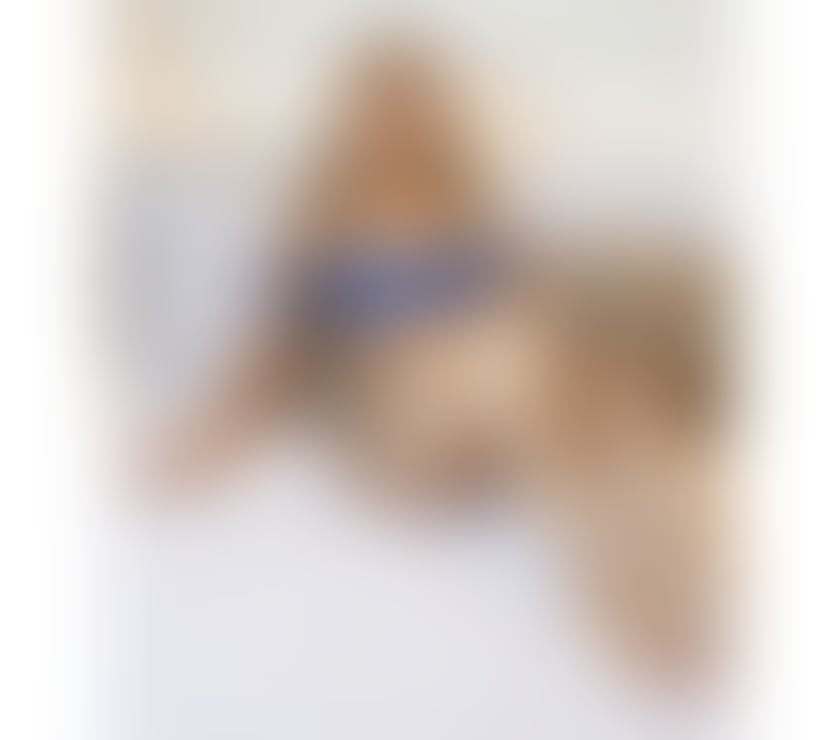 Escorts West Midlands Birmingham - Photos for 🔥😍 a Brazilian blonde, new in town 🔥😍