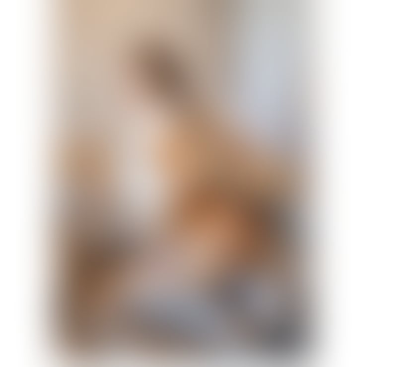 Escorts East London Canning Town Station - East London - Photos for Sophie 🇧🇷 naughty blonde 🔥😈 GFE 🥰