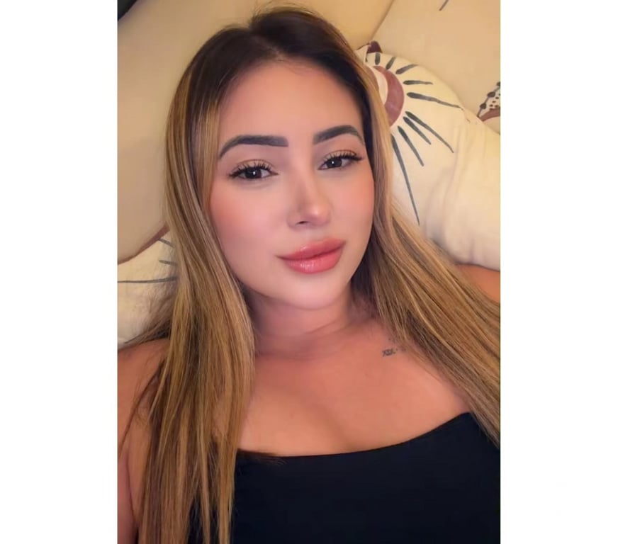 Escorts East London Canary Wharf - East London - Photos for Sophie 🇧🇷 naughty blonde 🔥😈 GFE 🥰